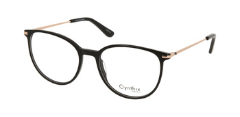 Cynthix CX 20006 A