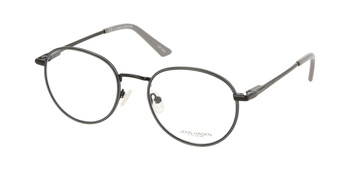 Jens Hagen JH 10452 C