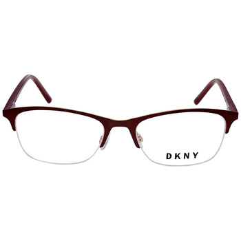 DKNY DK3000 605
