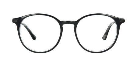 TONNY  48358AC4