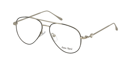 Anne Marii  AM 50024 B