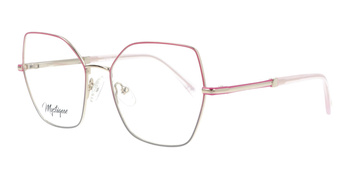 MYSTIQUE M22612-04