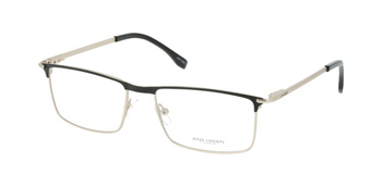 Jens Hagen JH 10290 B