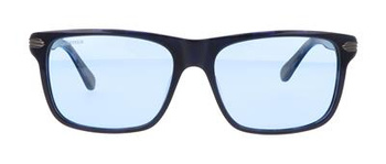 INTENSO IS00109-02