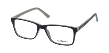 Optimax OTX 20202 D