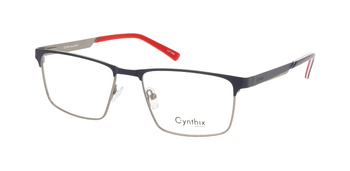 Cynthix CX 10059 B