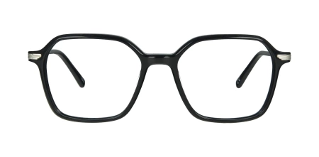 TONNY 48460C1