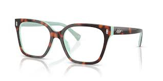 Ralph Lauren RA 7158U 601