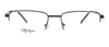 MYSTIQUE M22620-01