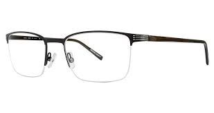 Morel LIGHTEC 30129L NM07