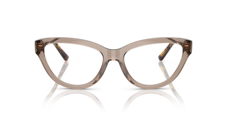 Vogue VO5610B