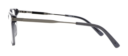 MYSTIQUE M22587-01
