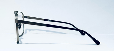 SCARLET OAK TITANIUM OAK 01 SONIC MATT