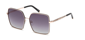 Solano  SS 10465 A