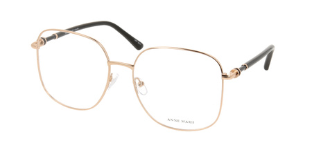Anne Marii   10459 A