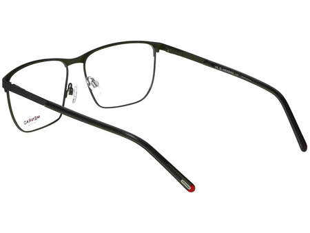Menrad Model 3481 Col. 6501