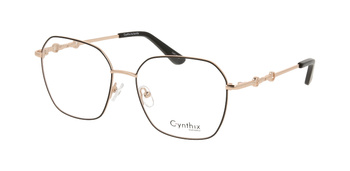 Cynthix CX 10050 C