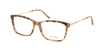 Anne Marii AM 20338 C