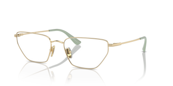 Vogue VO4317