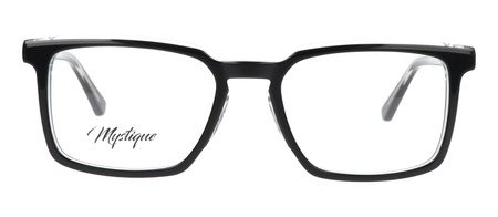 MYSTIQUE M22600-01