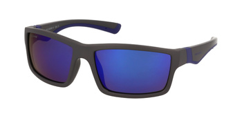 Solano SS 50086 A