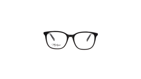 MYSTIQUE M22309-01