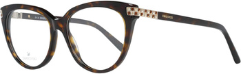 SWAROVSKI SW 5230 052