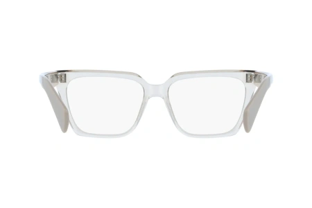  Liu Jo LJ 2825 272 M