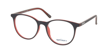Optimax OTX 20160 C