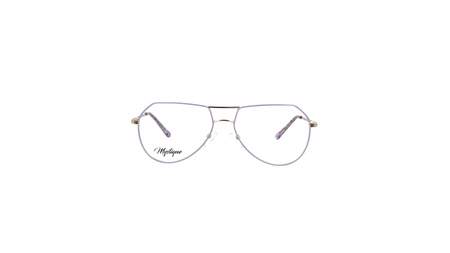 MYSTIQUE M22116-02