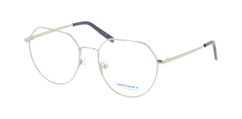 Optimax OTX 10065 D