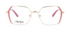  Mystique M22508-01