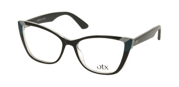 Optimax OTX 20235 B