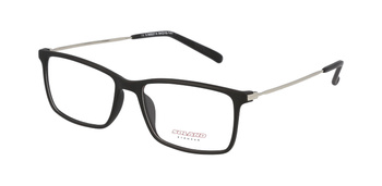 Solano S 90027 A