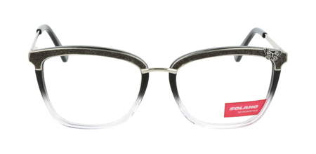 Solano  S 20559 C 