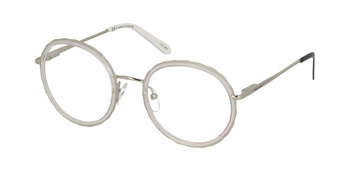 Solano S 10400 D