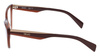  Liu Jo LJ 2824 210