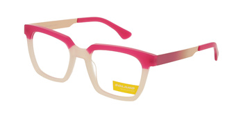 Solano S 20628 A