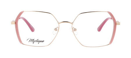  Mystique M22508-01