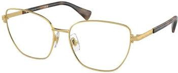 Ralph Lauren RA 6060 9004