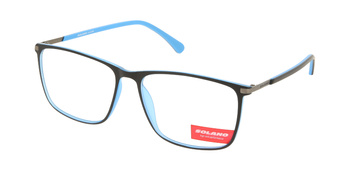 Solano S 20627 B