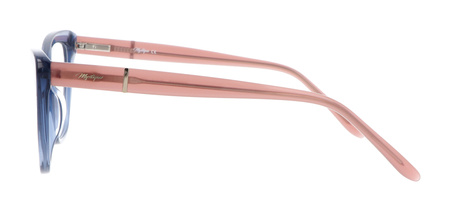 MYSTIQUE M22568-01