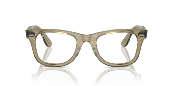 Ray Ban RB 4340V 8381