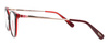 MYSTIQUE M22594-02