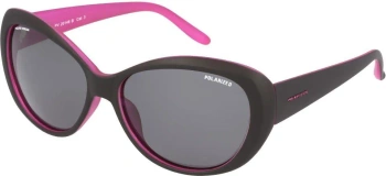 Polar Vision PV 20146 B