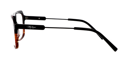 Mystique M22518-02