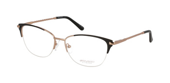 Solano S 60022 A