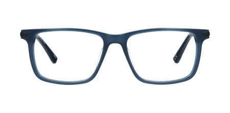  Tonny 48357AC2