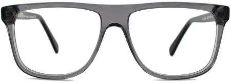 Love Belford Alex 22/00