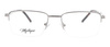 MYSTIQUE M22620-02
